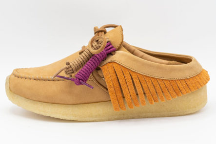 Rebels-To-Dons-Joins-Forces-With-Clarks-For-Moccasin-Mule-Hybrid