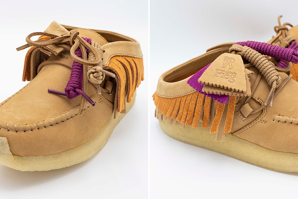 Rebels-To-Dons-Joins-Forces-With-Clarks-For-Moccasin-Mule-Hybrid-detailed