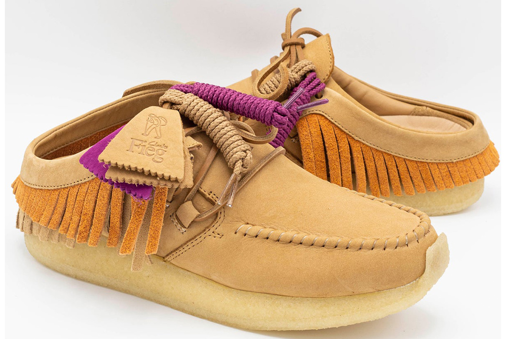 Rebels-To-Dons-Joins-Forces-With-Clarks-For-Moccasin-Mule-Hybrid-pair-side-front