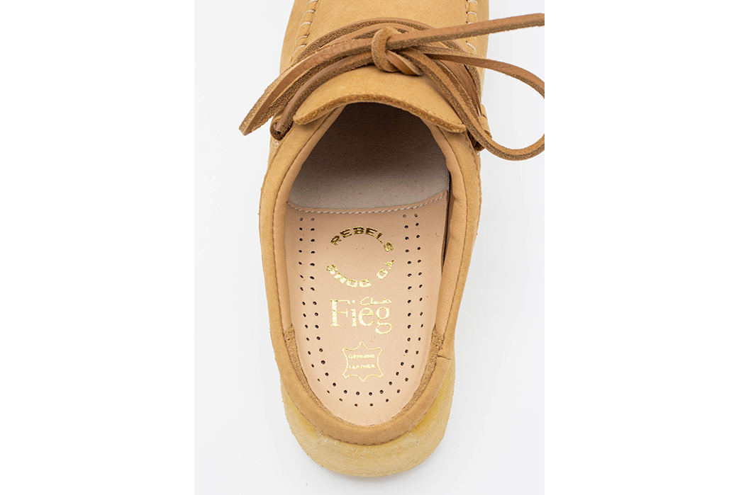 Rebels-To-Dons-Joins-Forces-With-Clarks-For-Moccasin-Mule-Hybrid-single-inside