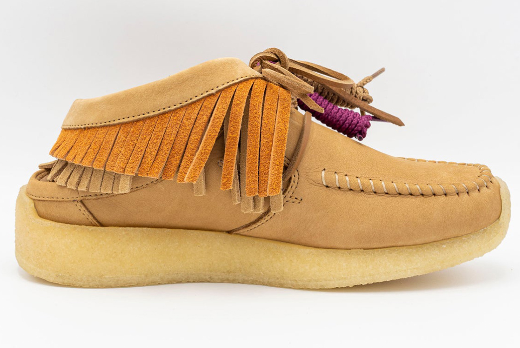 Rebels-To-Dons-Joins-Forces-With-Clarks-For-Moccasin-Mule-Hybrid-single-side-2