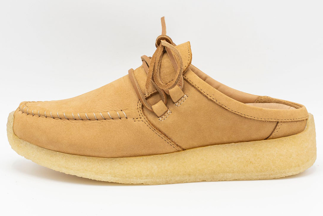 Rebels-To-Dons-Joins-Forces-With-Clarks-For-Moccasin-Mule-Hybrid-single-side-3