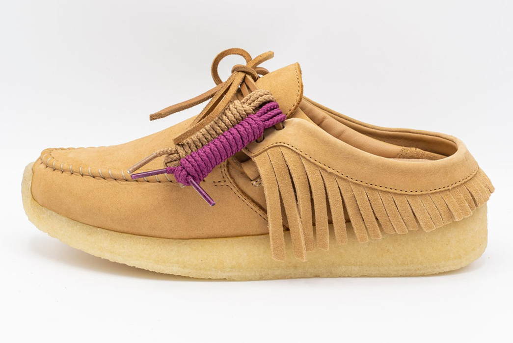 Rebels-To-Dons-Joins-Forces-With-Clarks-For-Moccasin-Mule-Hybrid-single-side-5