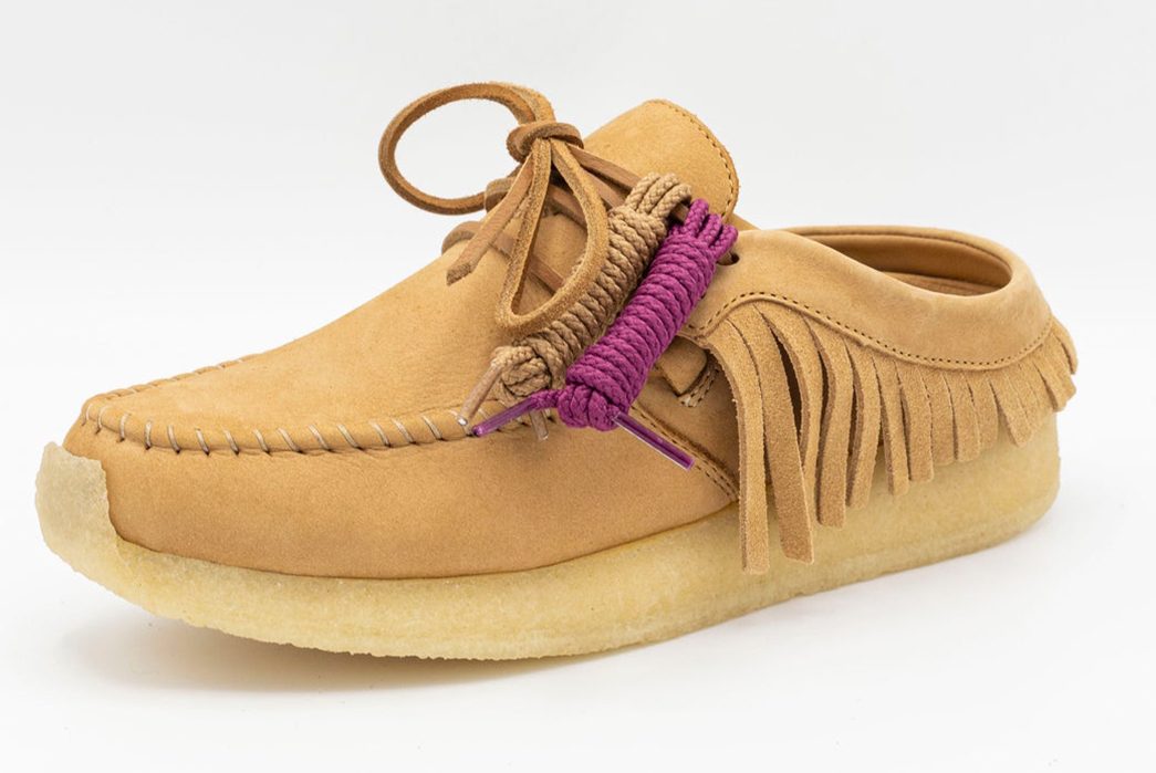 Rebels-To-Dons-Joins-Forces-With-Clarks-For-Moccasin-Mule-Hybrid-single-side-front-2