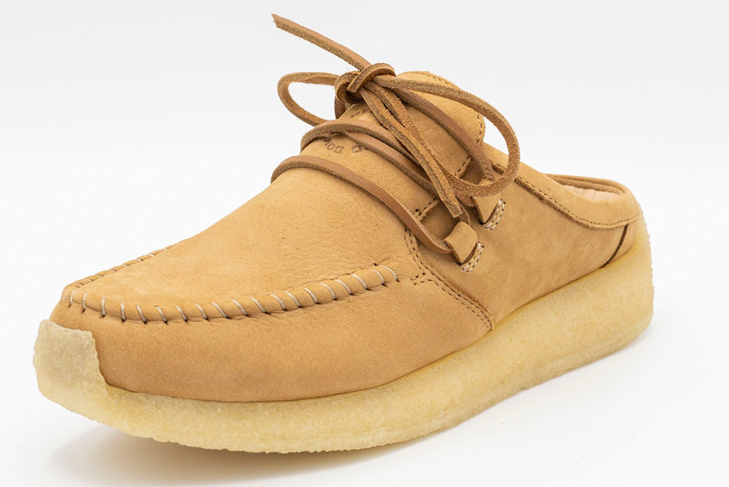 Rebels-To-Dons-Joins-Forces-With-Clarks-For-Moccasin-Mule-Hybrid-single-side-front