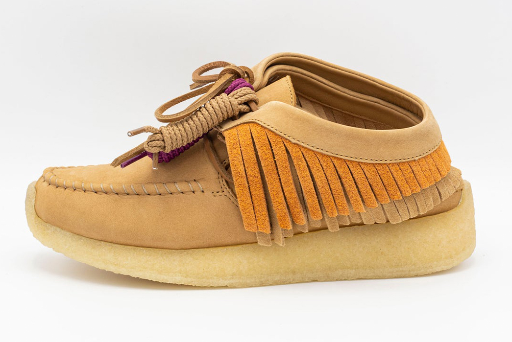 Rebels-To-Dons-Joins-Forces-With-Clarks-For-Moccasin-Mule-Hybrid-single-side