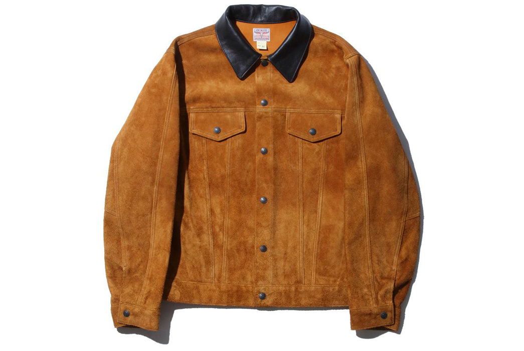 Take-The-Rough-With-The-Smooth-With-The-Real-McCoy's-Roughout-Western-Jacket-front