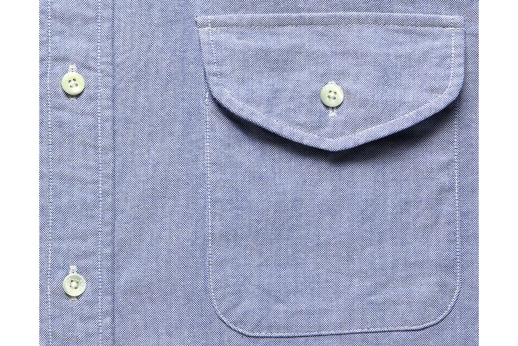 These-Beams-Plus-Oxford-S-S-Have-A-Flap-Pocket-blue-pocket