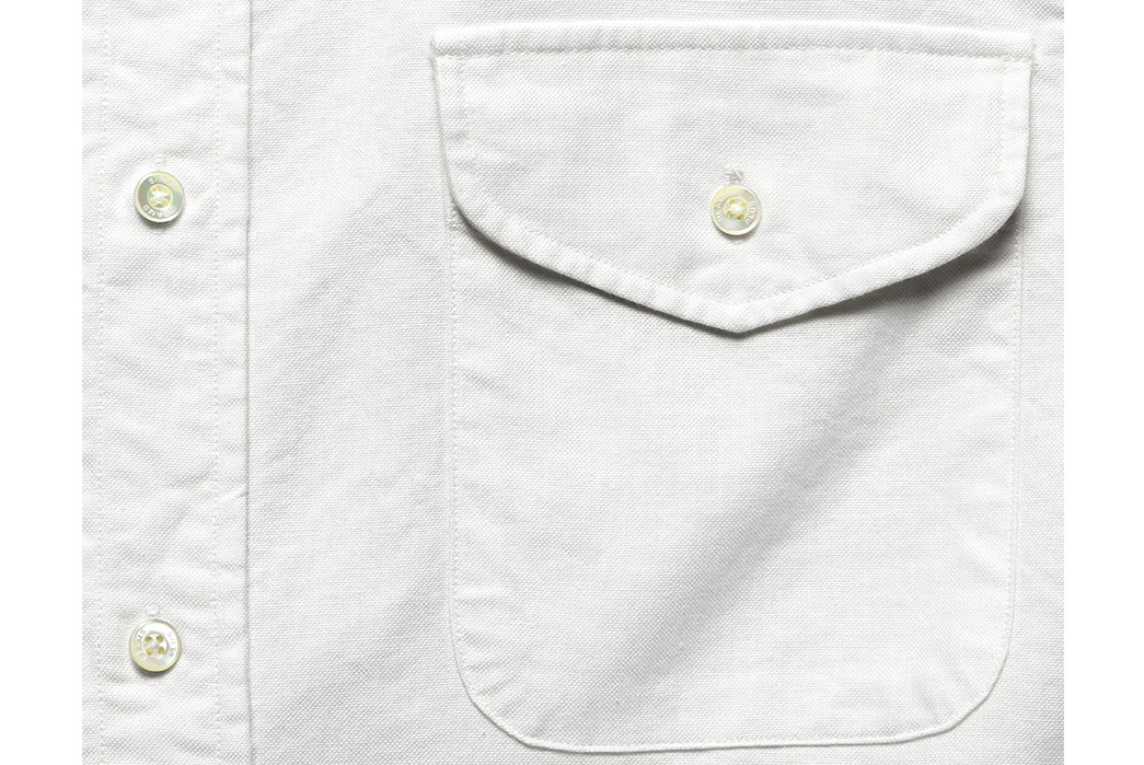 These-Beams-Plus-Oxford-S-S-Have-A-Flap-Pocket-white-pocket