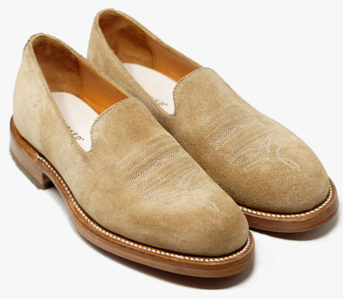 Unmarked-Made-The-Rugged-Fancy-Loafers-You-Never-Knew-You-Needed