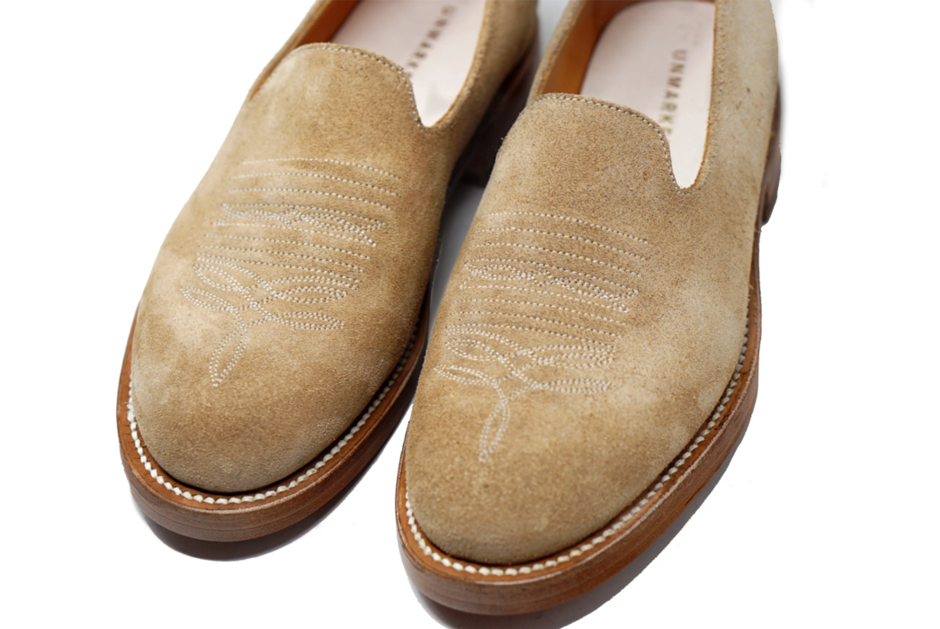 Unmarked-Made-The-Rugged-Fancy-Loafers-You-Never-Knew-You-Needed-pair-front-side