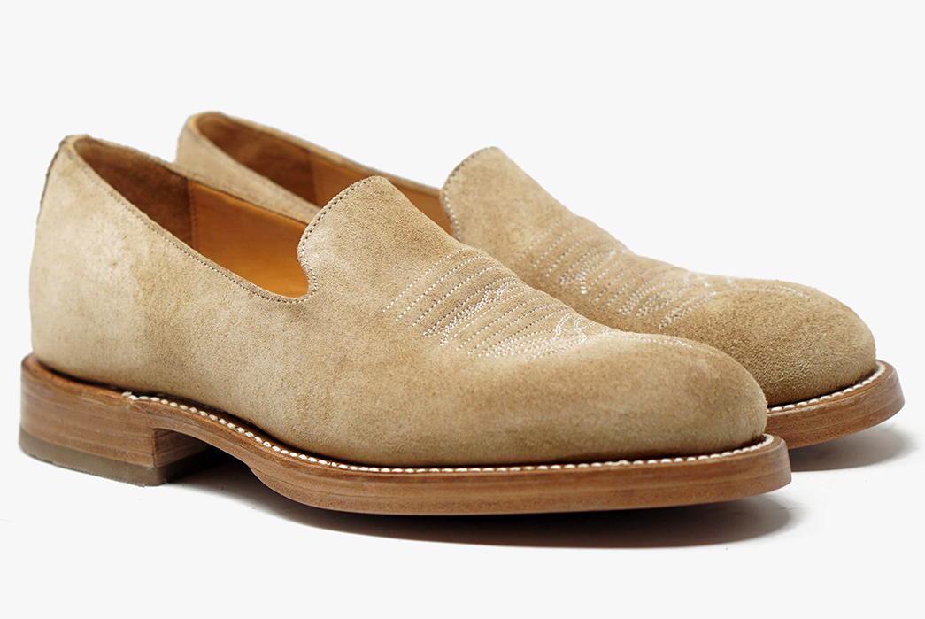 Unmarked-Made-The-Rugged-Fancy-Loafers-You-Never-Knew-You-Needed-pair-side