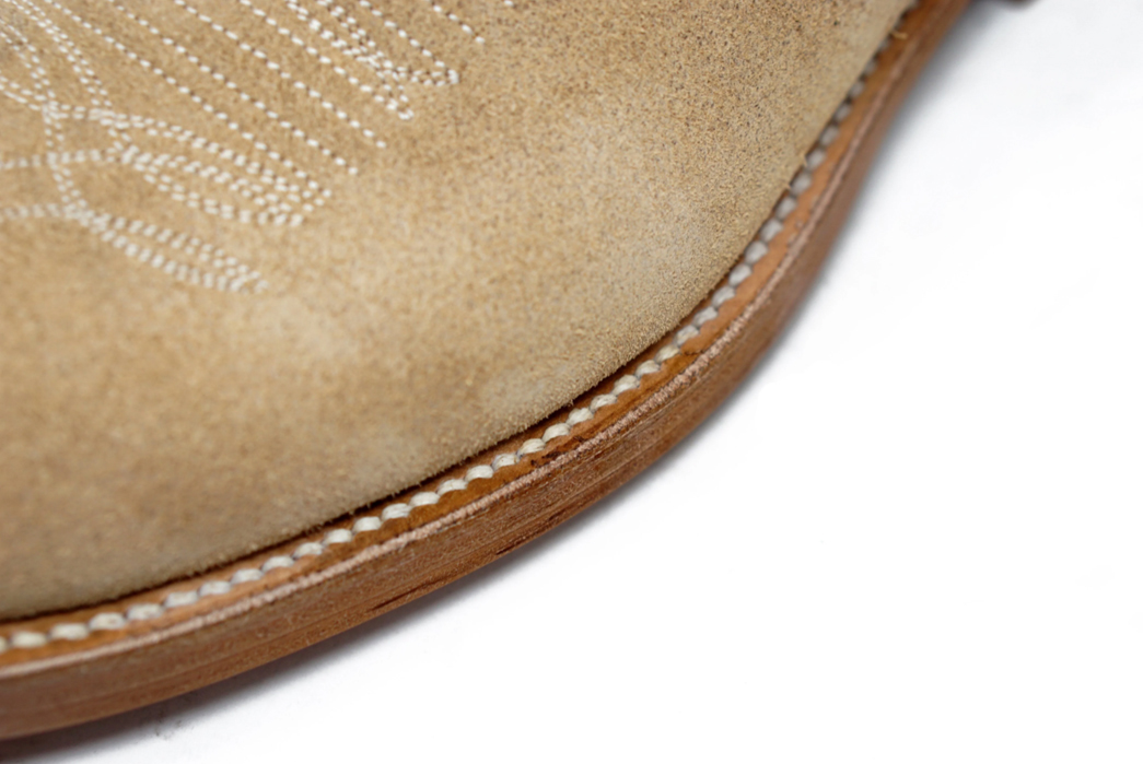 Unmarked-Made-The-Rugged-Fancy-Loafers-You-Never-Knew-You-Needed-single-side-detailed