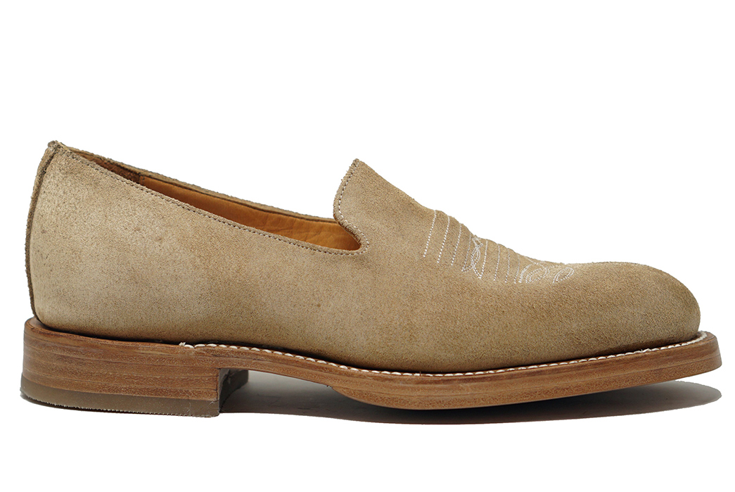 Unmarked-Made-The-Rugged-Fancy-Loafers-You-Never-Knew-You-Needed-single-side