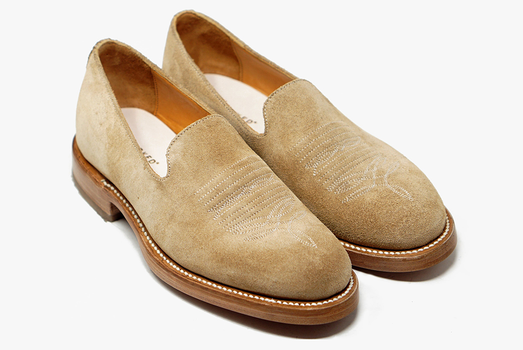 Unmarked-Made-The-Rugged-Fancy-Loafers-You-Never-Knew-You-Needed