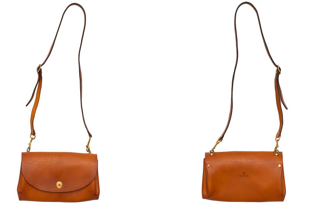 Vasco's-Garcon-2Way-Bag-Is-The-Only-Day-Bag-You'll-Ever-Need-front-back