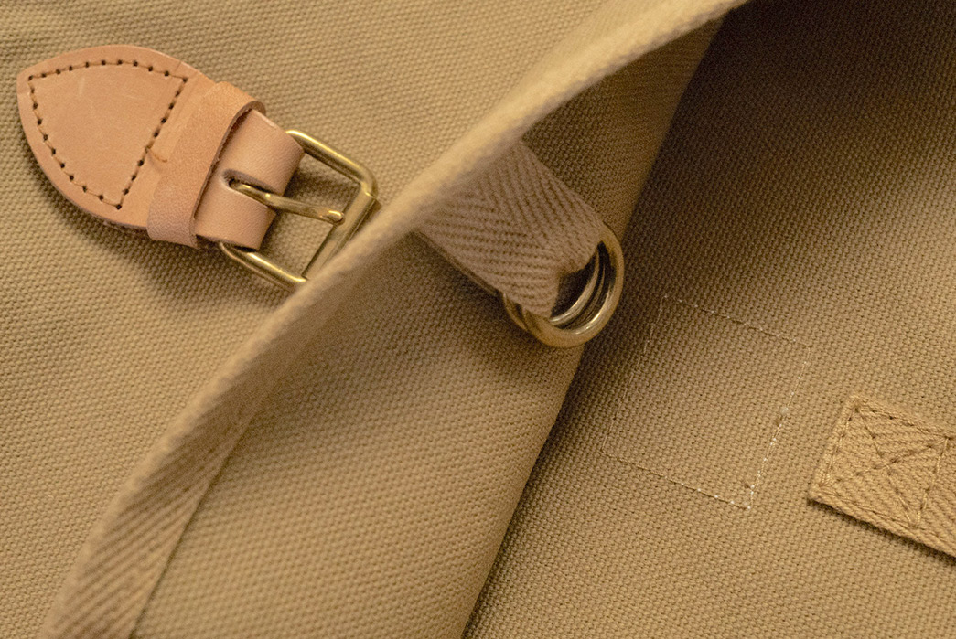 Duck-Out-Of-The-Office-With-UES'-Duck-Canvas-Shoulder-Bag-beige-inside