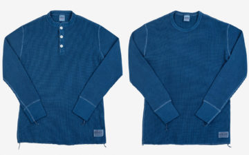 Iron-Heart-Indigo-Dyed-Its-Beefy-Thermals-fronts