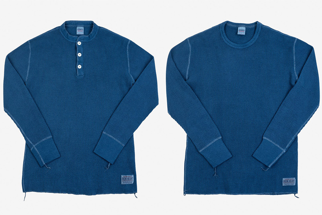 Iron-Heart-Indigo-Dyed-Its-Beefy-Thermals-fronts