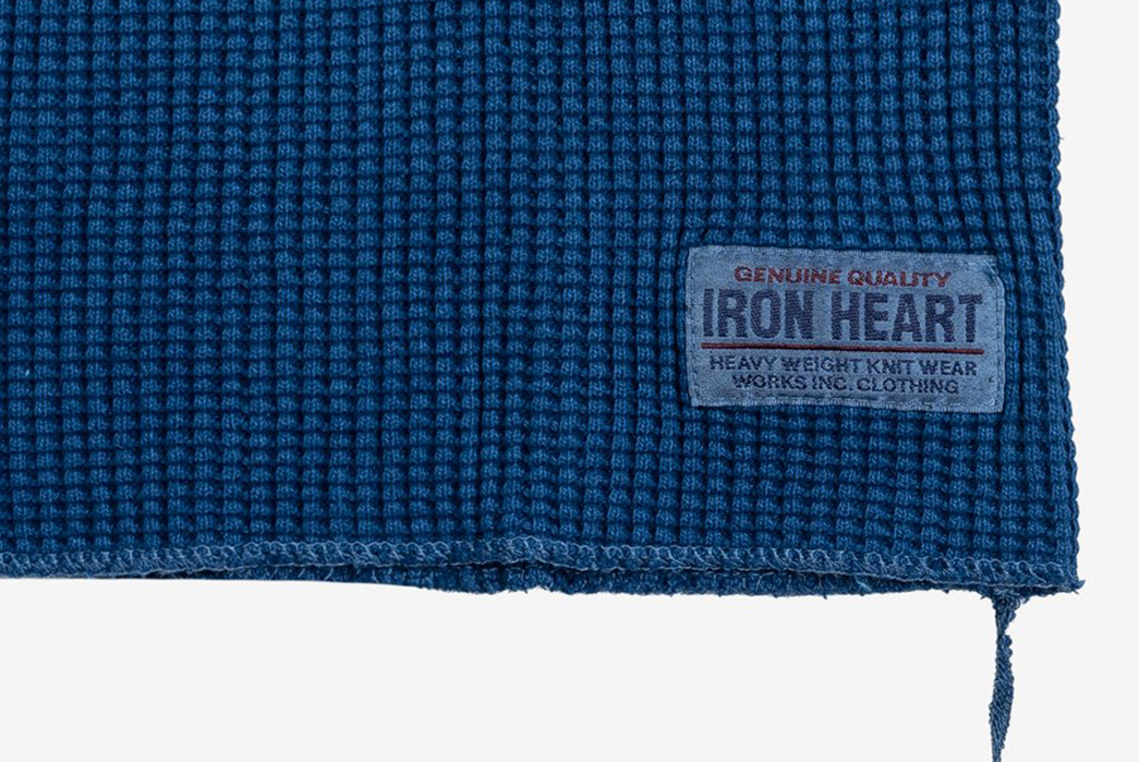 Iron-Heart-Indigo-Dyed-Its-Beefy-Thermals-label