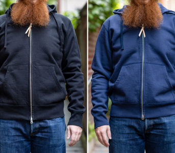 Iron-Heart's-Loopwheeled-IHSW-10s-Are-The-Only-Zip-Up-Hoodies-You'll-Ever-Need