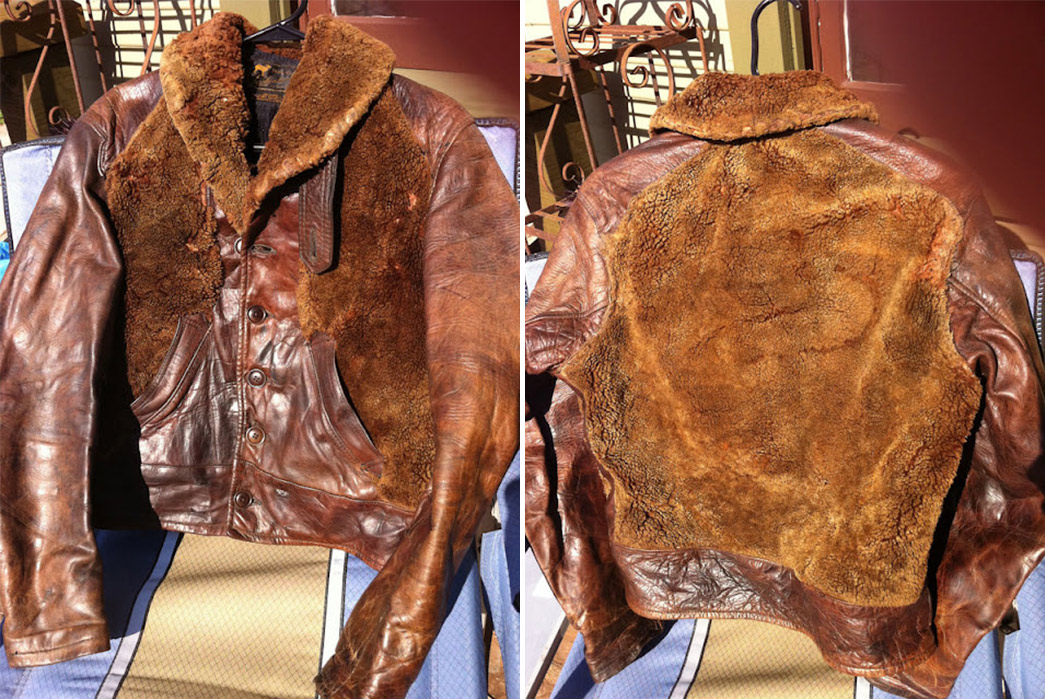 Moments-In-Time---Grizzly-Jacket-A-vintage-Grizzly-Jacket-that-allegedly-sold-for-$1999-on-eBay-via-Rivet-Head