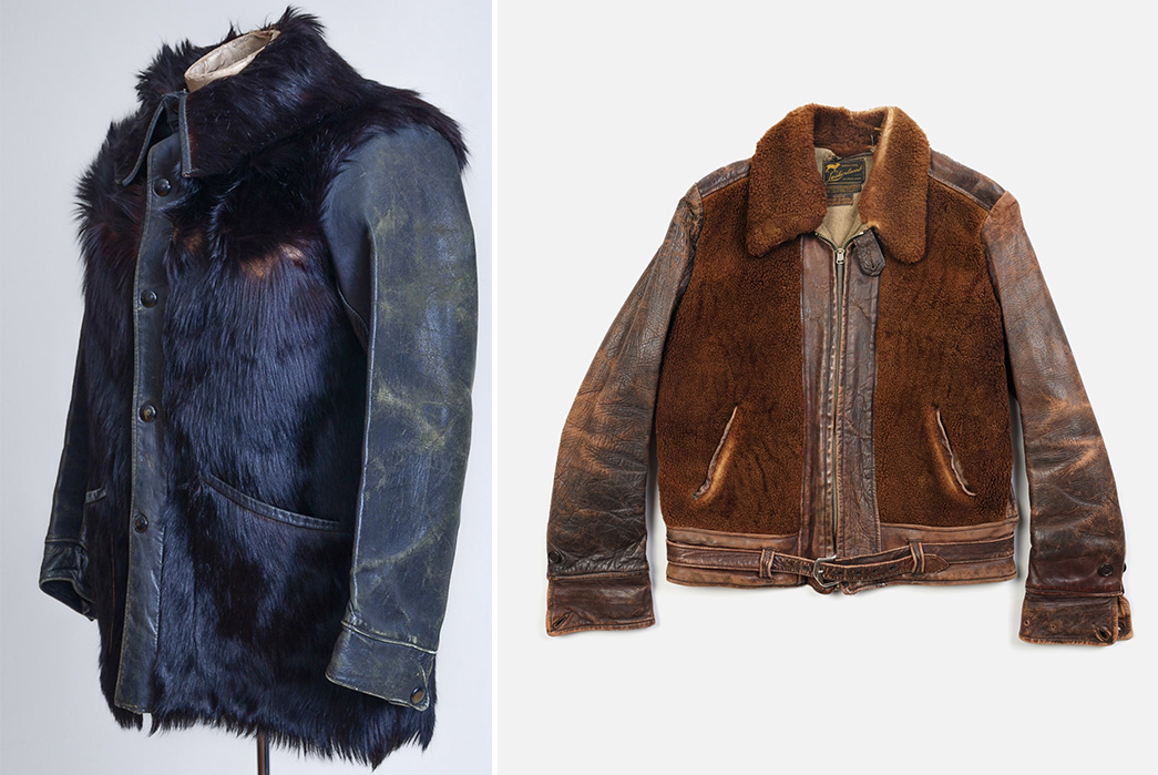 Moments-In-Time---Grizzly-Jacket-At-the-time-of-writing-this-article,-this-1930s-Grizzly-Jacket-is-also-listed-on-eBay-for-$2299-or-best-offer.