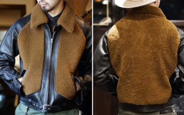 Moments-In-Time---Grizzly-Jacket-Available-for-$1499-from-The-Fat-Hatter