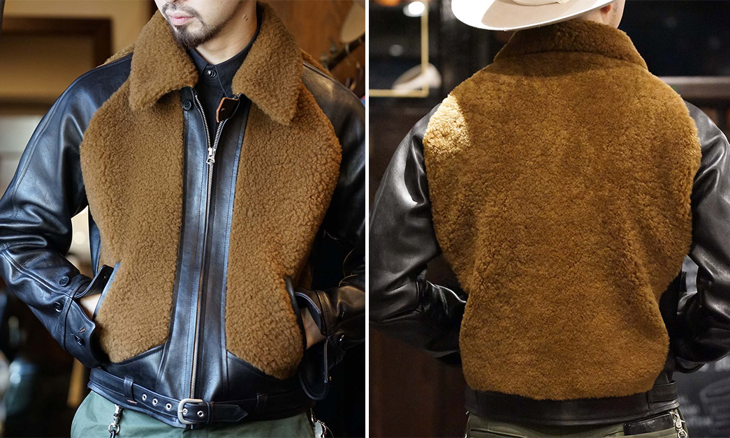 Moments-In-Time---Grizzly-Jacket-Available-for-$1499-from-The-Fat-Hatter