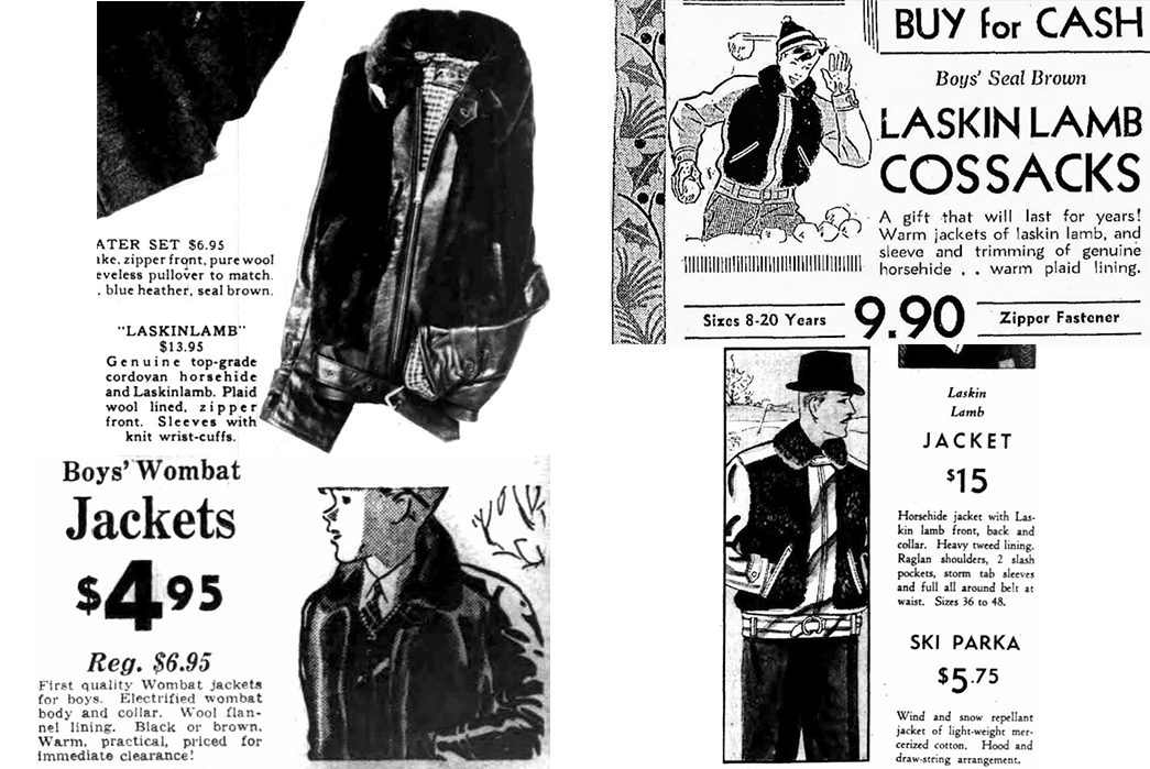 Moments-In-Time---Grizzly-Jacket-Images-via-Vintage-Leather-Jackets-four