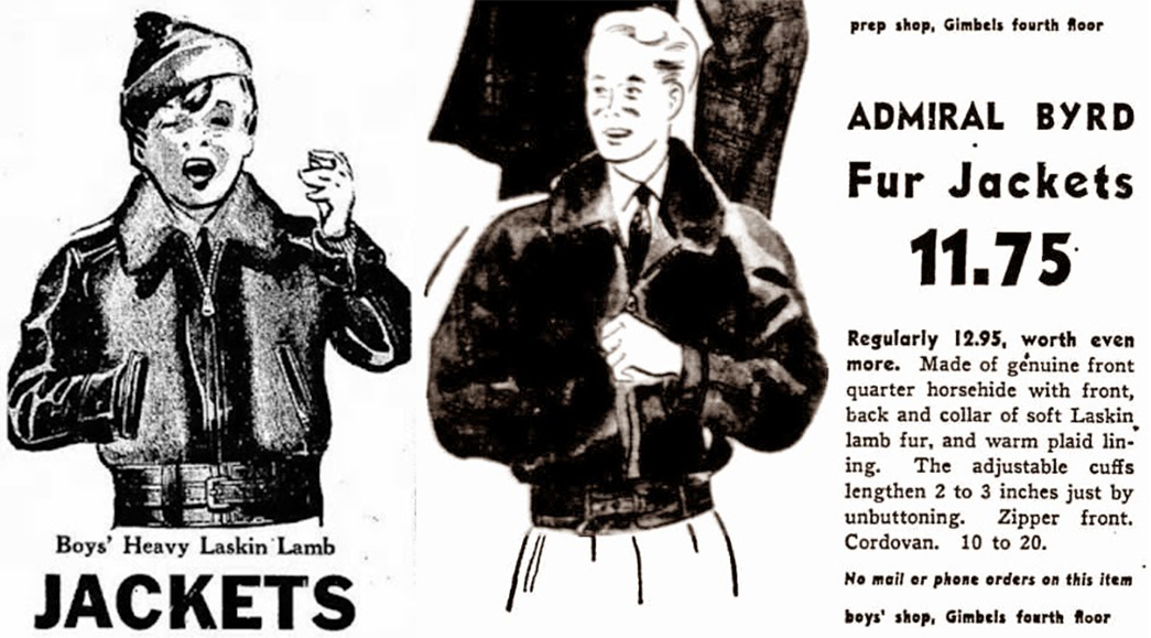 Moments-In-Time---Grizzly-Jacket-images-via-Vintage-Leather-Jackets
