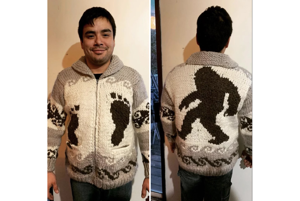 Native-Heritage-In-Each-Yarn---An-Introduction-To-Cowichan-Knitting-A-custom-Cowichan-Sweater-made-by-Face-of-Native