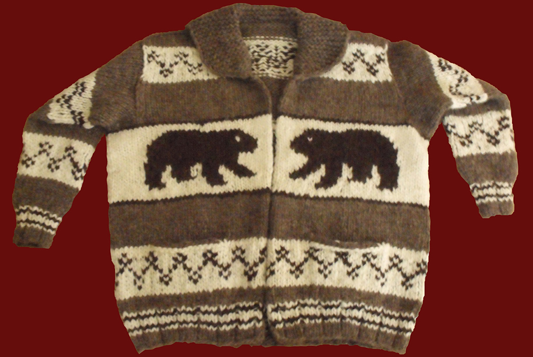 Native-Heritage-In-Each-Yarn---An-Introduction-To-Cowichan-Knitting-Authentic-Cowichan-Knits-are-available-to-order-from-Jenny's-Cowichan-Knits-starting-at-$380CAD-($290USD)