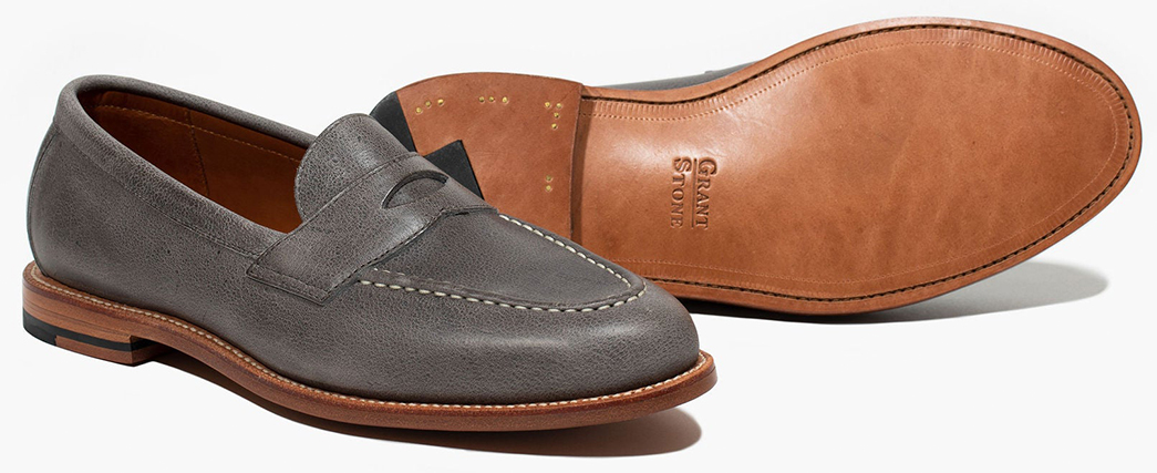 Penny-Loafers---Five-Plus-One-Plus-One---Grant-Stone-Traveler-Penny-in-Storm-Kudu