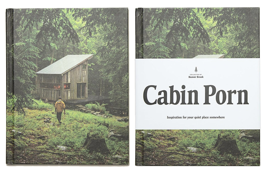 Plan-Your-Retirement-With-Cabin-Porn-back-and-front