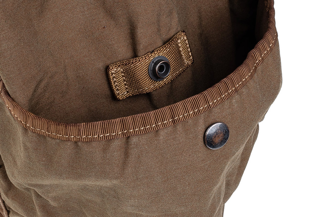Sonder-Supplies-Stocked-Up-On-Porter-Yoshida's-Popular-Crag-Collection-brown-pocket