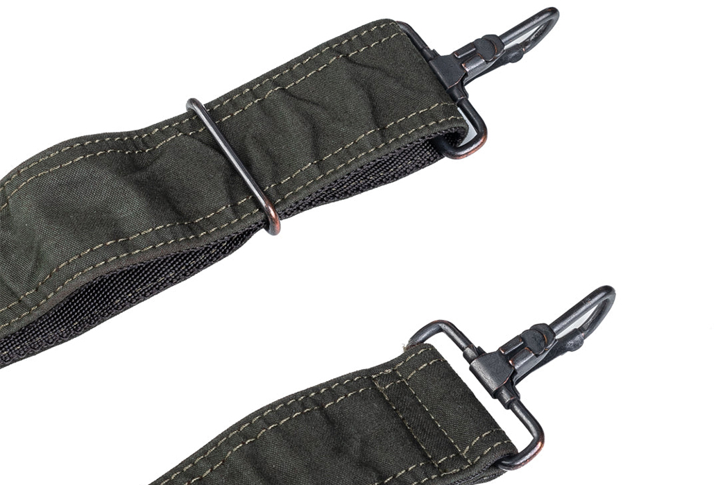 Sonder-Supplies-Stocked-Up-On-Porter-Yoshida's-Popular-Crag-Collection-dark-belts