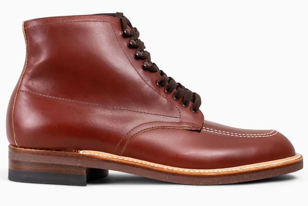 Stomp-Into-Fall-In-Alden's-Most-Iconic-Work-Boot-single-side