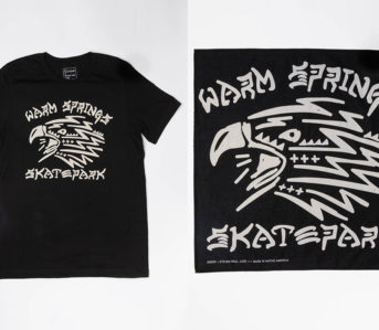 Support-The-Skatepark-Project-With-Ginew's-Warm-Springs-Skate-Park-Tee