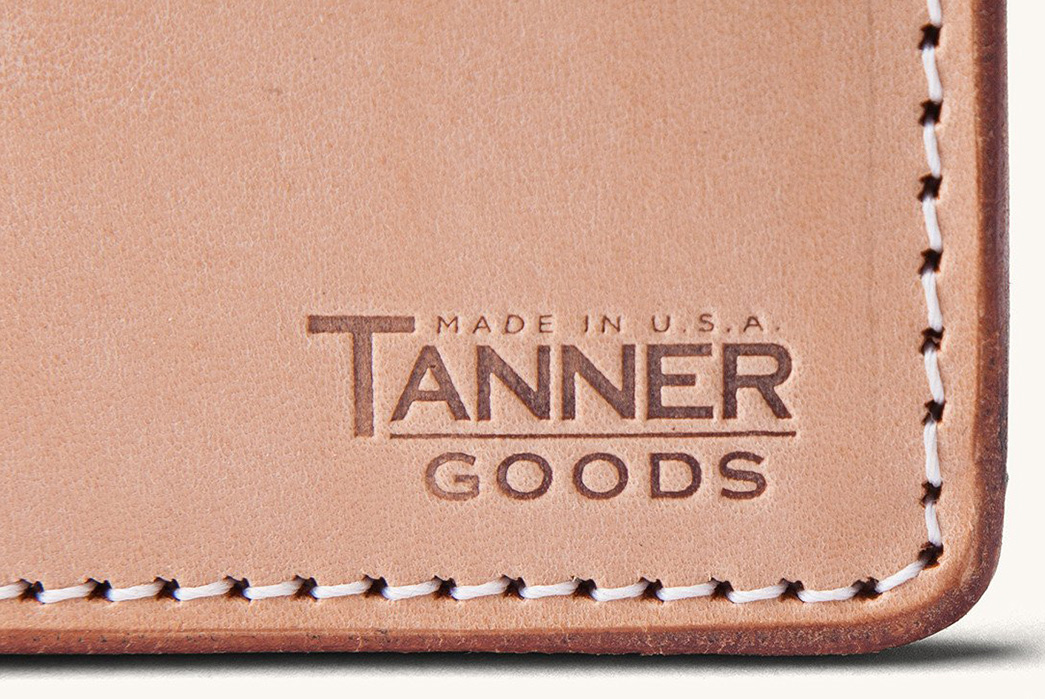 Tanner-Goods'-Journeyman-Is-The-Only-Cardholders-You'll-Ever-Need-brand