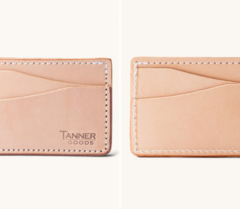 Tanner-Goods'-Journeyman-Is-The-Only-Cardholders-You'll-Ever-Need-front-back