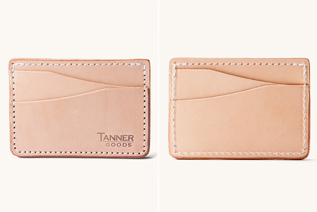Tanner-Goods'-Journeyman-Is-The-Only-Cardholders-You'll-Ever-Need-front-back