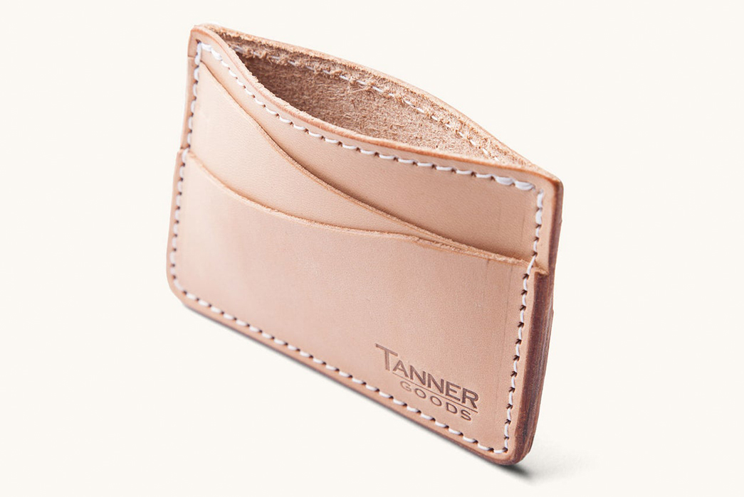 Tanner-Goods'-Journeyman-Is-The-Only-Cardholders-You'll-Ever-Need-inside