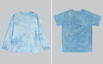 These-3sixteen-Tees-are-Hand-Crumple-Dyed-With-Natural-Indigo