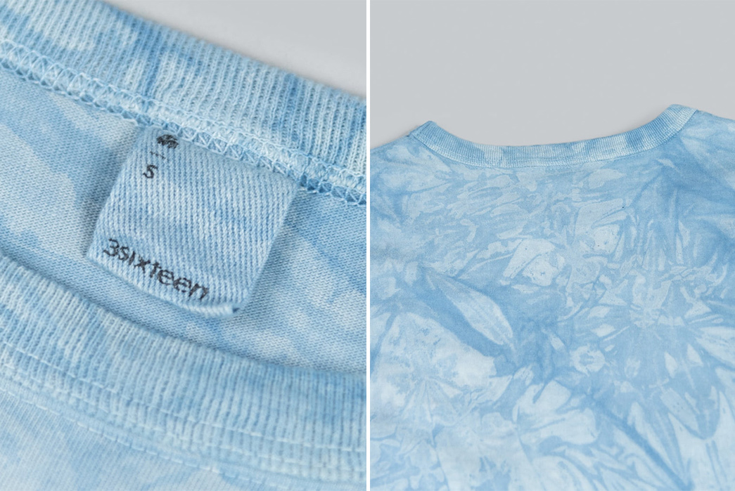 These-3sixteen-Tees-are-Hand-Crumple-Dyed-With-Natural-Indigo-inside-label-and-back-top