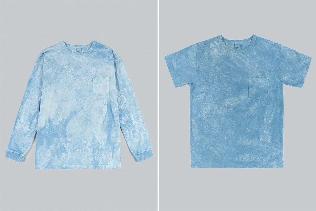 These-3sixteen-Tees-are-Hand-Crumple-Dyed-With-Natural-Indigo