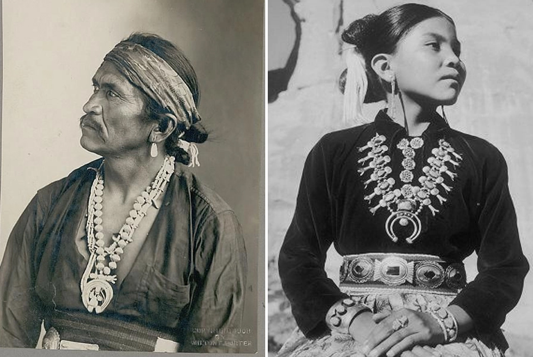 Turquoise---Title-TBC-Image-via-Navajo-People-and-Image-via-Cashmere-and-Camo