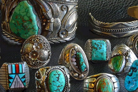 Turquoise---Title-TBC-Image-via-Southwest-Silver-Gallery
