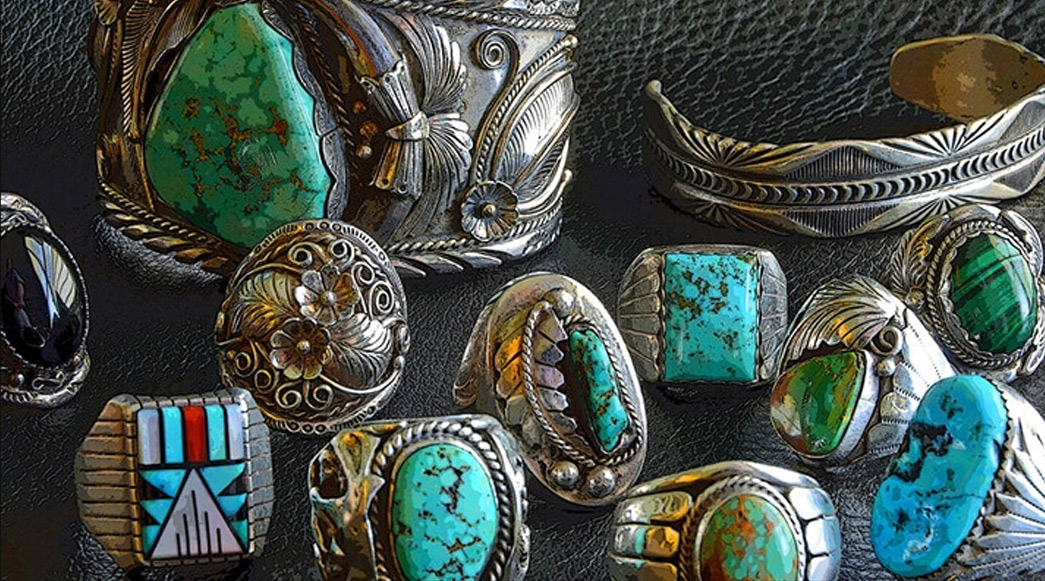 Turquoise---Title-TBC-Image-via-Southwest-Silver-Gallery