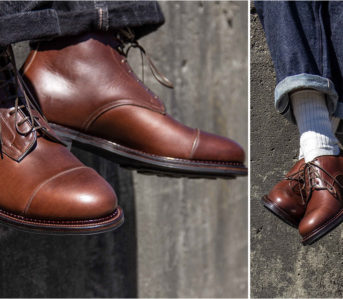 Viberg-Dropped-A-New-Trio-Of-Brown-Horween-Chromexcel-Stompers